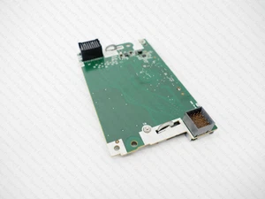 877975-001 SPS-PCA NVMe Pass Thru Brd BL460c G | REF - Afbeelding 1 van 1