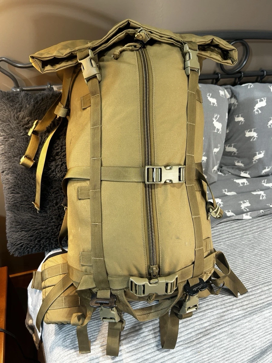 KIFARU Hunting Bags & Packs for sale - eBay