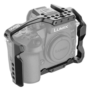 Cage for Panasonic GH6 / GH7 - Imagen 1 de 26