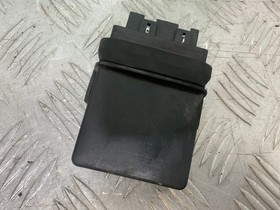 HONDA NTV 600 REVERE CDI UNIT  YEAR 1988-1996  (CMB1281)