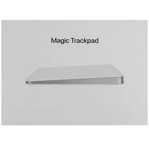 Apple Magic Trackpad 2 Multi-Touch Surface (TOP) - Zdjęcie 1 z 5