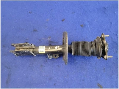 2015-2017 Ford Mustang GT S550 Performance Pack Strut Suspension 2776 - Изображение 1 из 4