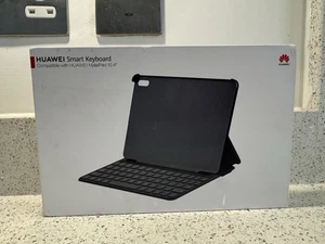 Huawei Smart Keyboard 10,4" per MatePad nuova - Foto 1 di 3