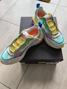 Basket tendance neuve Karl Lagerfeld Multicolore - Imagen 1 de 11