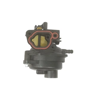 Ricambio CARBURATORE M06118 593695 per tosaerba Briggs & Stratton 675 EXi usato - Foto 1 di 19