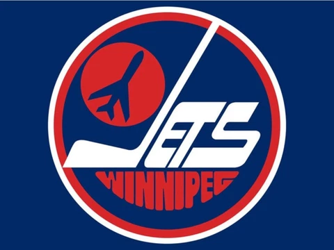 Winnipeg Jets Pride Flag 3x5ft Banner Polyester Ice Hockey Stanley 007 Cover