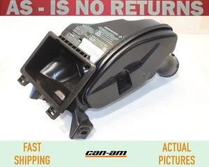 2019 - 2023 CAN-AM RYKER 600 AIR INTAKE FILTER BOX OEM - Picture 1 of 8