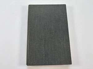 Vintage 70s Psychology of Women Hardcover Judith M. Bardwick 1971 - Picture 1 of 10