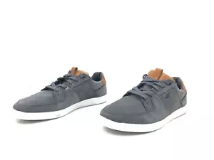 Boxfresh Damen Schnürschuhe Sneaker Freizeit Comfort Gr. 40 (UK 6) - Bild 1 von 4