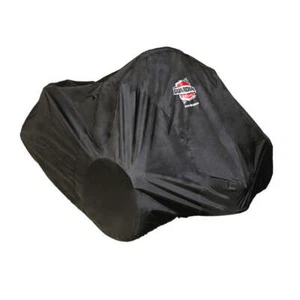 Dowco Can-Am Spyder Covers (2007-2019) - Black - Picture 1 of 1