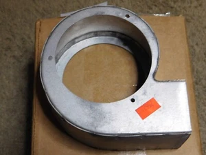 Henny Penny 25623 OEM Gehäuse, Gebläse, HC/HHC - Bild 1 von 5