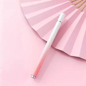 Pencil Stylus For iPad iPhone Samsung Galaxy Tablet Phone Pen Touch Screen - Picture 1 of 21