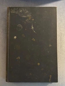 A HISTORY OF THE SOUTHERN SUDAN RICHARD GRAY OXFORD 1964 NO JACKET - Picture 1 of 6