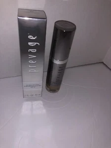Elizabeth Arden Prevage Anti-Aging Foundation Shade 07 SPF30 1 oz New In Box - Picture 1 of 5