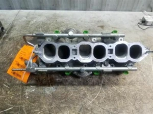 Intake Manifold Lower 3.5L 6 Cylinder Fits 07-18 ALTIMA 55059 - Bild 1 von 6
