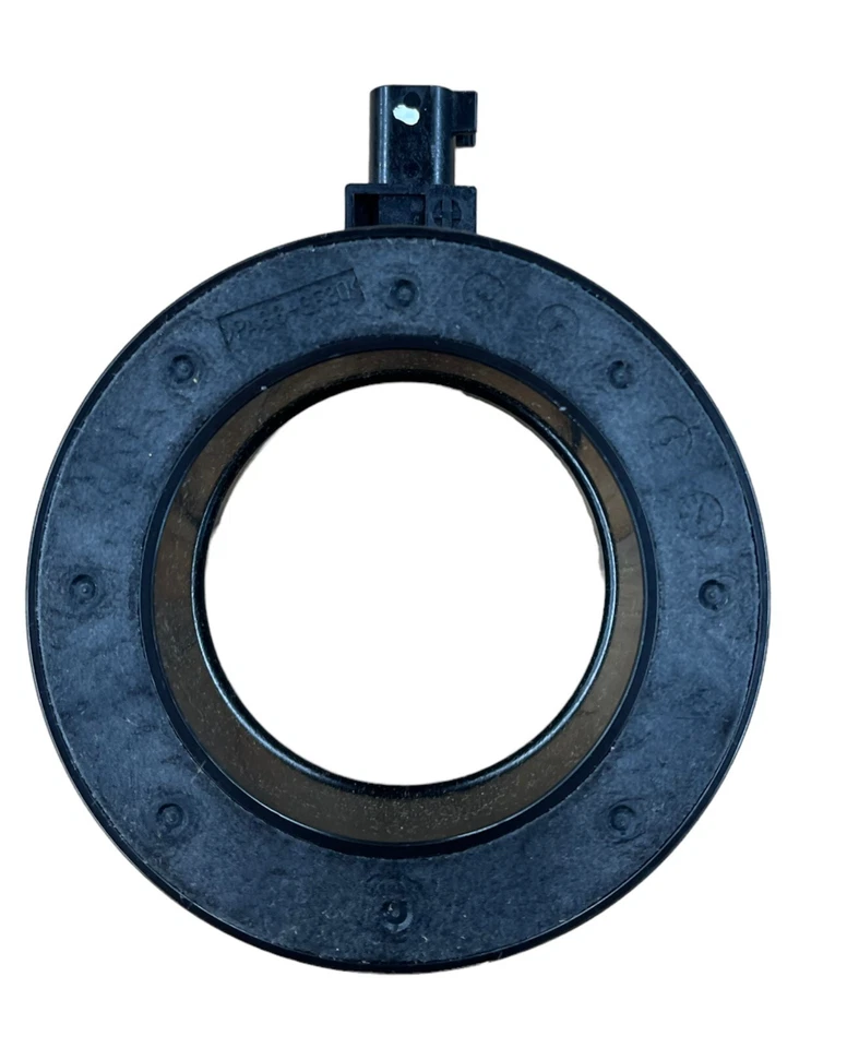 Bobina de embrague compresor aire acondicionado para Ford Mustang 2008-2010 Motorcraft YB3119 Foto 1 de 1