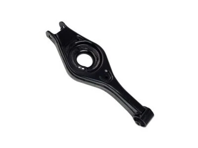 For 2007-2012 Hyundai Elantra Control Arm Rear Lower 52852YK 2008 2009 2010 2011 - Изображение 1 из 2