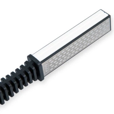 Messerschleifer, Diamant Messerschärfer, Universalschärfer Schärfgerät [4 in 1] - Bild 1 von 4