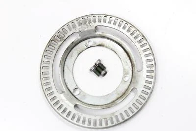 Honda CBR300R 2016 OEM velocímetro sensor marcha delantera Foto 1 de 4