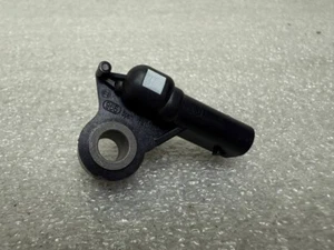 2017-2024 Tesla Model 3/Y Crash Sensor Front Bumper Accelerometer 1473444-00-B - Picture 1 of 3