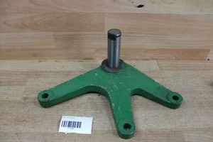John Deere AL19361 L27088 Bellcrank Umlenkhebel NOS NEU genuine xl7206 - Bild 1 von 2