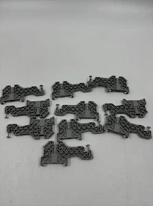 Phoenix contact AB-SKS 60 - Support bracket 3240223 lot of 10 - Picture 1 of 3