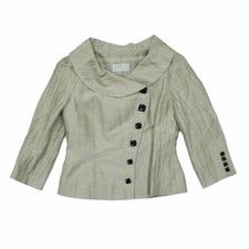 precis petite jackets
