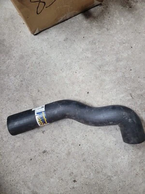 Manguera radiador BMW 328i M52 98 62463 Foto 1 de 2