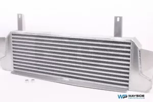 Forge Motorsport Ladeluftkühler für den Renault Megane 3 RS250 265 275 - Bild 1 von 6
