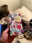 JAPANISCHE Pokemon Shining Legends SM3 + Booster Box Sonne & Mond Pokémon Sammelkarten