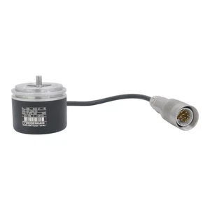 HEIDENHAIN ROD-456 / 1024-01-18 ID 331258-03 ENCODER - Picture 1 of 2