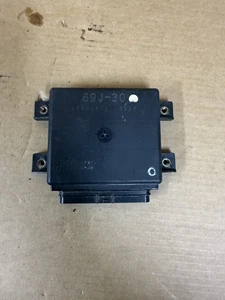 Yamaha F225 ECU Engine Control Unit 69J-8591A-30-00 - Bild 1 von 5