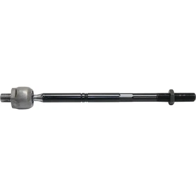 New Left Rear Inner Tie Rod End Fits Volkswagen e-Golf Comfortline By 1K0423810A - Image 1 of 4
