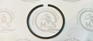 SABROE CMO 28 Compressor PISTON Ring Set | NEW Marine Spare PN:-3125129 - Picture 1 of 5