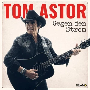 Tom Astor Gegen Den Strom (Vinyl) - Bild 1 von 2