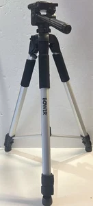 72 Inches Camera Tripod Camcorder Model Velbon VE-3 Aluminum - Picture 1 of 15