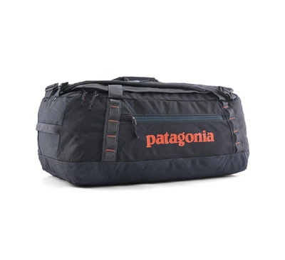 GRAN VENTA - Bolsa de viaje Patagonia Black Hole 55 L - Envío gratuito Foto 1 de 3