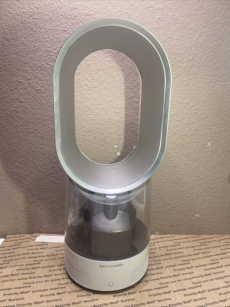 Dyson AM10 Humidifiers for sale - eBay