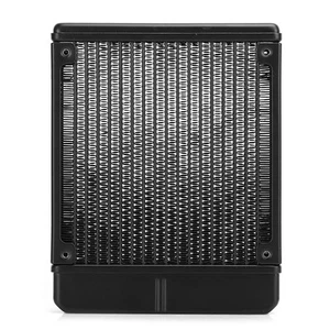 Water Cooled Radiator Heat Dissipation Computer PC Cooling System AS120 T 22m FY - Afbeelding 1 van 11