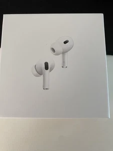 Wireless Noise Cancelling Headphones - Photo 1 sur 3