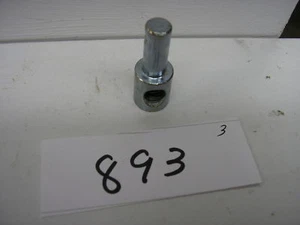 Murray Noma 711596 Stangeneinstellmutter - Bild 1 von 1