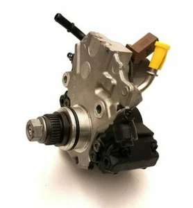 Fuel Injection Pump Mercedes A6510702801 A6510702201 NEW OEM - Picture 1 of 12