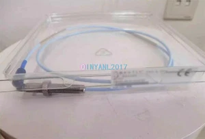 1X Bently Nevada Sensor 330101-00-08-05-02-05 - Picture 1 of 3