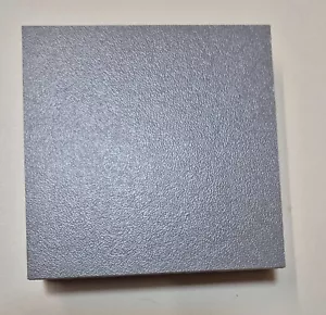 Estantería/tablero para muebles gris pizarra 15 mm de espesor melamina - Imagen 1 de 1