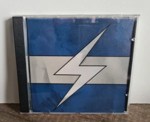CD: Electronic - Throbbing Gristle - Live Volume 1, 1976-1978 - Imagen 1 de 3