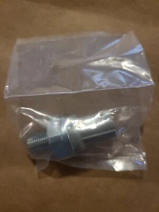 Ignition Knock (Detonation) Sensor-Sensor T Series KS102T - Picture 1 of 3