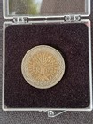 2001 France 2 Euro Coin (BU) Brilliant Uncirculated Pristine Condition 