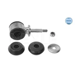 STOCK CLEARANCE F/Anti Rollbar Stabilise FOR VW Golf Jetta Vento Caddy 1.3 1.6 1 - Picture 1 of 3