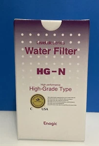 Enagic Kangen HGN water filter For SD Series - Picture 1 of 1