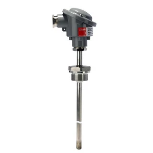 DANFOSS MBT5252 084Z8211 Temperature Sensor New⊕IK - Picture 1 of 4